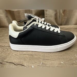 TRUSSARDI
Sneakers DILAN size 40